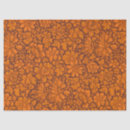 Search for aesthetic tissue paper Flowers