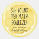 Search for she found her main squeeze Calligraphy