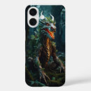 Search for roots iphone cases Forest