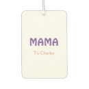 Search for your mother car accessories Happy mother's day