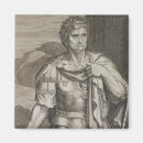 Search for classic ad magnets Titian