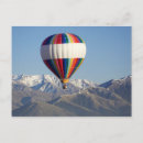 Search for float postcards Snow