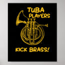 Search for funny music posters Musical