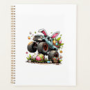 Search for monster truck gifts Easter