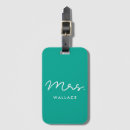 Search for mr and mrs travel accessories Newlyweds