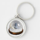 Search for x mas key rings Snow