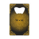 Search for embellishments barware Gold