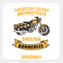 Search for speedway stickers Racing