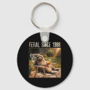 Search for funny marriage quotes key rings Love pun
