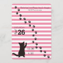 Search for purr invitations Girl