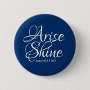 Search for shining light badges Motivational