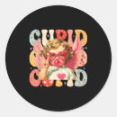 Search for gummed stickers Bubble