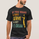 Search for college volleyball tshirts Soft