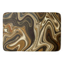 Search for gorgeous bath mats Elegant