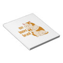 Search for motivational quotes notepads Inspirational