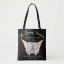 Search for memory image bags Funeral