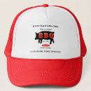 Search for backyard hats Grill
