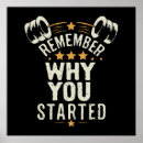 Search for weightlifting motivation posters Work out