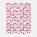 Search for cats pink blankets Kids