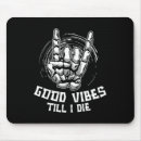 Search for jack skellington mousepads Dead