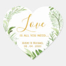 Search for wreath heart stickers Script