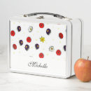 Search for dandelion food storage Yellow