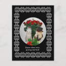 Search for cat bride and groom invitations Funny