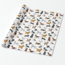 Search for labrador retriever wrapping paper Animals
