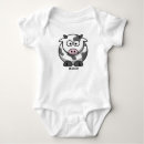Search for cow baby clothes Moo