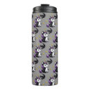 Search for black unicorn mugs Purple