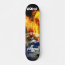 Search for firing skateboards Fire
