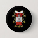 Search for mariachi badges Guitar