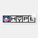 Search for hype bumper stickers Conservative