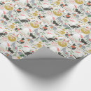 Search for meowy christmas wrapping paper Pet
