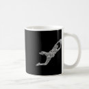 Search for youth sports mugs Goalie