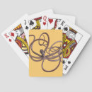 Search for kraken playing cards Funny
