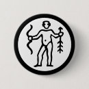 Search for sagittarius gifts Horoscope