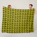 Search for gun blankets Pattern