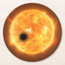 Search for object coasters Science