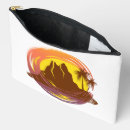 Search for volcanoes accessories Adventure