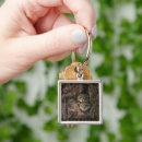 Search for bird nest key rings Woods