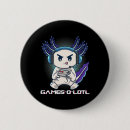Search for consoles badges Dungeon