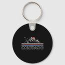 Search for colorado rocky mountains key rings Vintage