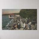 Search for alki postcards Lantern