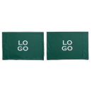 Search for business pillowcases Simple