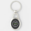 Search for blanks key rings Create your own blanks