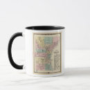 Search for milwaukee mugs Map