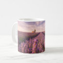 Search for urban nature mugs Non urban scene