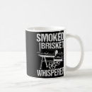 Search for brisket mugs Foodporn