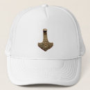 Search for thor hats Vikings